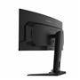 Monitor Gigabyte MO34WQC / 34''