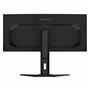 Monitor Gigabyte MO34WQC / 34''