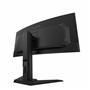 Monitor Gigabyte MO34WQC / 34''