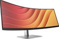 Monitor HP 113 cm (44,5″) DQHD VA LED 165 Hz ukrivljen / 44,5"