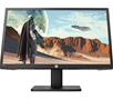 Monitor HP 22x / TN / 21,5"