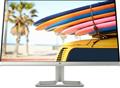 Monitor HP 24fw 60,5 cm (23,8") Full HD  LED LCD