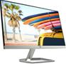 Monitor HP 24fw 60,5 cm (23,8") Full HD  LED LCD