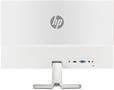 Monitor HP 24fw 60,5 cm (23,8") Full HD  LED LCD