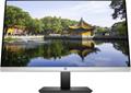 Monitor HP 24mq 60,5 cm (23,8") QHD IPS LED