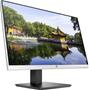 Monitor HP 24mq 60,5 cm (23,8") QHD IPS LED