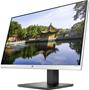 Monitor HP 24mq 60,5 cm (23,8") QHD IPS LED