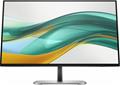 Monitor HP 524PF 60,96 cm (24") FHD 5ms