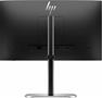 Monitor HP 524PF 60,96 cm (24") FHD 5ms