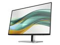 Monitor HP 524pf -Series 5 Pro/FHD/IPS/HDMI - 24''