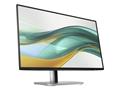 Monitor HP 524pf -Series 5 Pro/FHD/IPS/HDMI - 24''