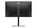 Monitor HP 524pf -Series 5 Pro/FHD/IPS/HDMI - 24''