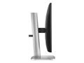 Monitor HP 524pf -Series 5 Pro/FHD/IPS/HDMI - 24''