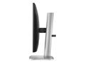 Monitor HP 524pf -Series 5 Pro/FHD/IPS/HDMI - 24''
