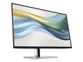 Monitor HP 524pu-Series 5 Pro FHD/DP/IPS/USB-C 24"