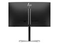 Monitor HP 524pu-Series 5 Pro FHD/DP/IPS/USB-C 24"