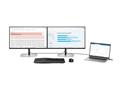 Monitor HP 524pu-Series 5 Pro FHD/DP/IPS/USB-C 24"