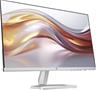 Monitor HP 524sf 60,5 cm (23,8") FHD IPS LED 100 Hz