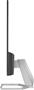Monitor HP 524sf 60,5 cm (23,8") FHD IPS LED 100 Hz