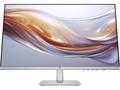 Monitor HP 524sh 60,5 cm (23,8″) FHD IPS LED 100 Hz / 23,8"