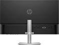 Monitor HP 524sh 60,5 cm (23,8″) FHD IPS LED 100 Hz / 23,8"