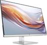 Monitor HP 524sh 60,5 cm (23,8″) FHD IPS LED 100 Hz / 23,8"
