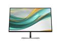 Monitor HP 527pf - Series 5 Pro - LED- 27''