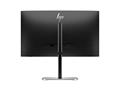 Monitor HP 527pf - Series 5 Pro - LED- 27''