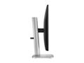 Monitor HP 527pf - Series 5 Pro - LED- 27''