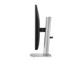 Monitor HP 527pf - Series 5 Pro - LED- 27''