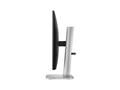 Monitor HP 527pf - Series 5 Pro - LED- 27''