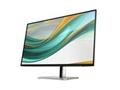 Monitor HP 527pf - Series 5 Pro - LED- 27''