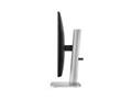 Monitor HP 527pf - Series 5 Pro - LED- 27''