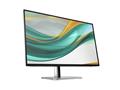 Monitor HP 527pf - Series 5 Pro - LED- 27''