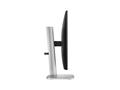 Monitor HP 527pf - Series 5 Pro - LED- 27''