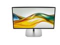 Monitor HP 527pm-Series 5Pro QHD/Web CAM/USB-C 27''