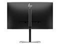 Monitor HP 527pm-Series 5Pro QHD/Web CAM/USB-C 27''