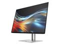 Monitor HP 724pn-Series 7 Pro/QHD/IPS/HDMI/DP 24''