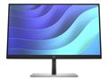 Monitor HP E22 G5 Full HD (1080p) 21,5"