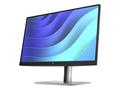 Monitor HP E22 G5 Full HD (1080p) 21,5"