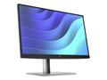 Monitor HP E22 G5 Full HD (1080p) 21,5"