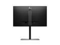 Monitor HP E22 G5 Full HD (1080p) 21,5"