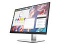 Monitor HP E24 G4 23.8" 1920 x 1080 16:9 IPS 60Hz