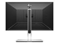 Monitor HP E24 G4 23.8" 1920 x 1080 16:9 IPS 60Hz