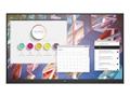 Monitor HP E24 G4 - E-Series 23,8" LED/FHD