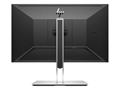 Monitor HP E24 G4 - E-Series 23,8" LED/FHD