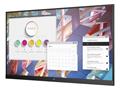 Monitor HP E24 G4 - E-Series 23,8" LED/FHD