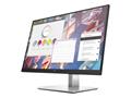 Monitor HP E24 G4 - E-Series 23,8" LED/FHD