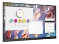 Monitor HP E24 G4 - E-Series 23,8" LED/FHD