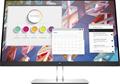 Monitor HP E24 G4 / IPS / 23,8"